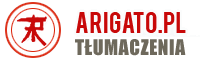Tumacz wgierski SIANW